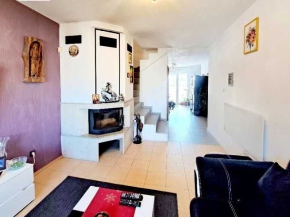 Многостаен апартамент в София, Банишора - 165 кв.м за 1722 €/кв.м - Снимка #1