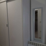 Дава се под наем Едностаен апартамент в Пловдив, Каменица 2 - 40 кв.м за 224.4 € - Снимка #1