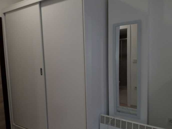 Дава се под наем Едностаен апартамент в Пловдив, Каменица 2 - 40 кв.м за 224.4 € - Снимка #1