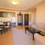 Двустаен апартамент в София, Овча купел 1 - 63 кв.м за 1508 €/кв.м - Снимка #1