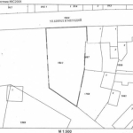 Парцел в с. Брестовица, Област Пловдив - 600 кв.м за 65 €/кв.м - Снимка #1