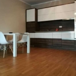 Дава се под наем Двустаен апартамент в София, Манастирски ливади - 65 кв.м за 331.5 € - Снимка #1