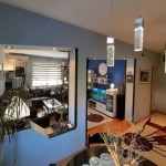 Дава се под наем Тристаен апартамент в Пловдив, Тракия - 89 кв.м за 357 € - Снимка #1