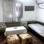 Дава се под наем Едностаен апартамент в Пловдив, Изгрев - 16 кв.м за 175 € - Снимка #1