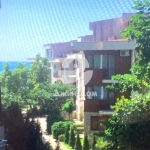 Двустаен апартамент в к.к. Елените - 75 кв.м за 1034 €/кв.м - Снимка #1