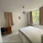 Дава се под наем Двустаен апартамент в София, Полигона - 75 кв.м за 561 € - Снимка #1