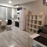 Дава се под наем Двустаен апартамент в София, Илинден - 50 кв.м за 500 € - Снимка #1