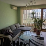 Дава се под наем Двустаен апартамент в София, Витоша - 82 кв.м за 597.21 € - Снимка #1