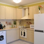 Дава се под наем Двустаен апартамент в Пловдив, Център - 70 кв.м за 460 € - Снимка #1