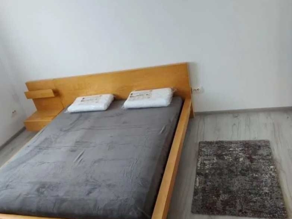 Дава се под наем  в Пловдив, Кючук Париж - 16 кв.м за 81.6 € - Снимка #1