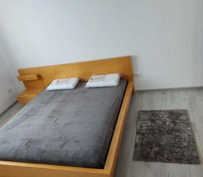 Дава се под наем  в Пловдив, Кючук Париж - 16 кв.м за 81.6 € - Снимка #1