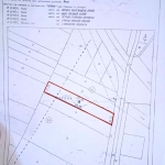 Земеделски имот в Ихтиман -  кв.м за 2000 €/дка - Снимка #1
