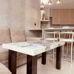 Дава се под наем Двустаен апартамент в Бургас, Сарафово - 85 кв.м за 400 € - Снимка #1