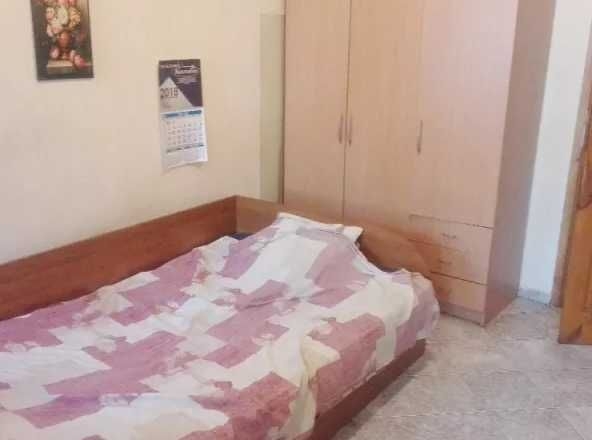 Дава се под наем Едностаен апартамент в Пловдив, Център - 45 кв.м за 229.5 € - Снимка #1