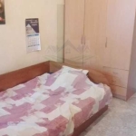 Дава се под наем Едностаен апартамент в Пловдив, Мараша - 45 кв.м за 198.9 € - Снимка #1