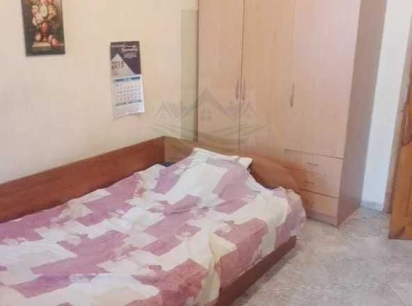 Дава се под наем Едностаен апартамент в Пловдив, Мараша - 45 кв.м за 198.9 € - Снимка #1