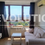 Дава се под наем Тристаен апартамент в Варна, Чаталджа - 86 кв.м за 1200 € - Снимка #1