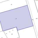 Парцел в Пловдив, Индустриална зона - Север - 7999 кв.м за 3 €/кв.м - Снимка #1