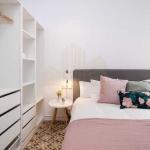 Дава се под наем Тристаен апартамент в Пловдив, Център - 75 кв.м за 209.1 € - Снимка #1