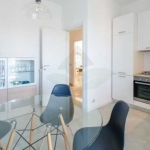 Дава се под наем Едностаен апартамент в Пловдив, Каменица 2 - 35 кв.м за 159.12 € - Снимка #1