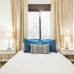 Дава се под наем Едностаен апартамент в Пловдив, Център - 40 кв.м за 209.1 € - Снимка #1