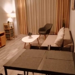 Двустаен апартамент в к.к. Слънчев бряг - 78 кв.м за 595 €/кв.м - Снимка #1