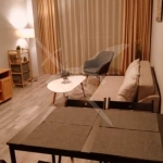 Двустаен апартамент в к.к. Слънчев бряг - 75 кв.м за 1214 €/кв.м - Снимка #1