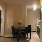 Дава се под наем Двустаен апартамент в София, Оборище - 68 кв.м за 375 € - Снимка #1