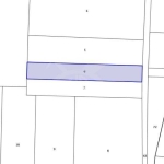 Парцел в с. Крумово, Област Пловдив - 499 кв.м за 131 €/кв.м - Снимка #1