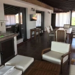 Дава се под наем Многостаен апартамент в Бургас, Сарафово - 315 кв.м за 1096.5 € - Снимка #1