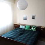 Дава се под наем Двустаен апартамент в София, Надежда 4 - 65 кв.м за 373.83 € - Снимка #1