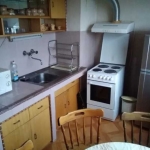 Дава се под наем Едностаен апартамент в София, Дианабад - 50 кв.м за 323.85 € - Снимка #1