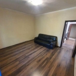 Дава се под наем Етаж от къща в София, Лозенец - 80 кв.м за 800 € - Снимка #1