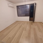 Дава се под наем Двустаен апартамент в Пловдив, Каменица 1 - 55 кв.м за 300 € - Снимка #1