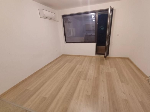 Дава се под наем Двустаен апартамент в Пловдив, Каменица 1 - 55 кв.м за 359.04 € - Снимка #1