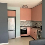 Дава се под наем Двустаен апартамент в Варна, Център - 66 кв.м за 687.99 € - Снимка #1