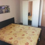 Дава се под наем Двустаен апартамент в София, Хаджи Димитър - 78 кв.м за 323.85 € - Снимка #1