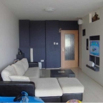 Дава се под наем Двустаен апартамент в София, Овча купел - 100 кв.м за 528.36 € - Снимка #1