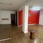 Дава се под наем Офис в Бургас, Възраждане - 100 кв.м за 765 € - Снимка #1