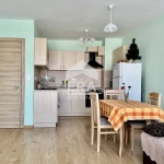 Двустаен апартамент в Варна, Виница - 71 кв.м за 2029 €/кв.м - Снимка #1