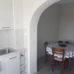 Дава се под наем Двустаен апартамент в Пловдив, Гагарин - 60 кв.м за 278.97 € - Снимка #1