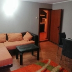 Дава се под наем Двустаен апартамент в Пловдив, Гагарин - 67 кв.м за 300 € - Снимка #1