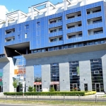 Магазин в София, Младост 3 - 93 кв.м за 2581 €/кв.м - Снимка #1