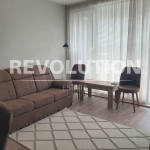 Дава се под наем Двустаен апартамент в Варна, Трошево - 50 кв.м за 500 € - Снимка #1