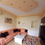 Дава се под наем Тристаен апартамент в Пловдив, Каменица 1 - 76 кв.м за 500 € - Снимка #1