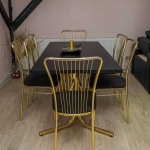 Дава се под наем Двустаен апартамент в Бургас, Възраждане - 63 кв.м за 178.5 € - Снимка #1