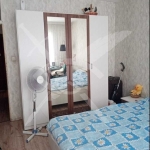 Тристаен апартамент в с. Илинден, Област София-област - 86 кв.м за 2298 €/кв.м - Снимка #1