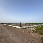 Дава се под наем Гараж / Паркомясто в Бургас, Изгрев - 10000 кв.м за 7650 € - Снимка #1