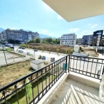 Двустаен апартамент в София, Малинова долина - 70 кв.м за 2672 €/кв.м - Снимка #1