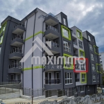 Двустаен апартамент в Варна, Кайсиева градина - 63 кв.м за 1961 €/кв.м - Снимка #1